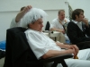 360_Montag 045.jpg